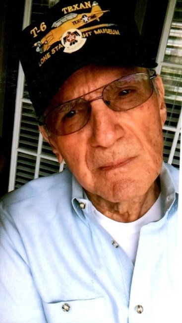 Obituary of Marvin Earl Kelley Sr.