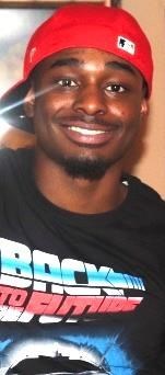 Avis de décès de Kenneth Lee Johnson Jr.