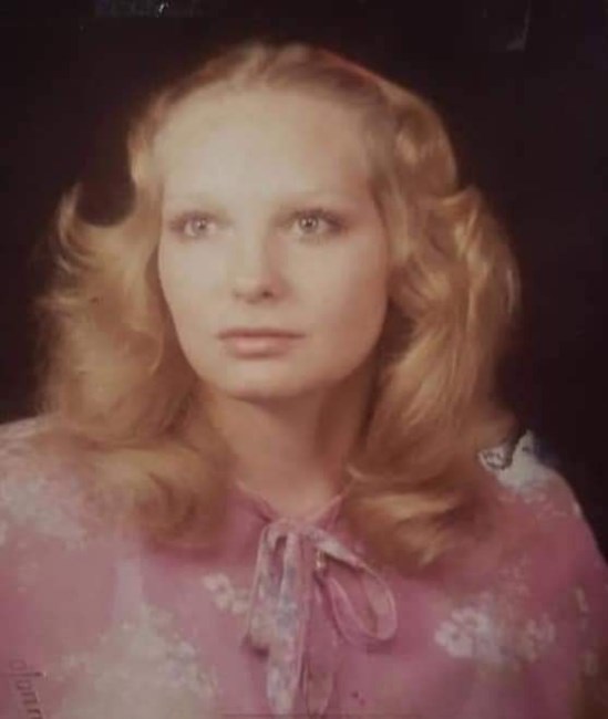 Cathey Diane Shannon Obituary Edmond, OK