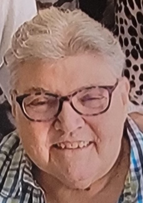 Obituary of Lana Marie Branch