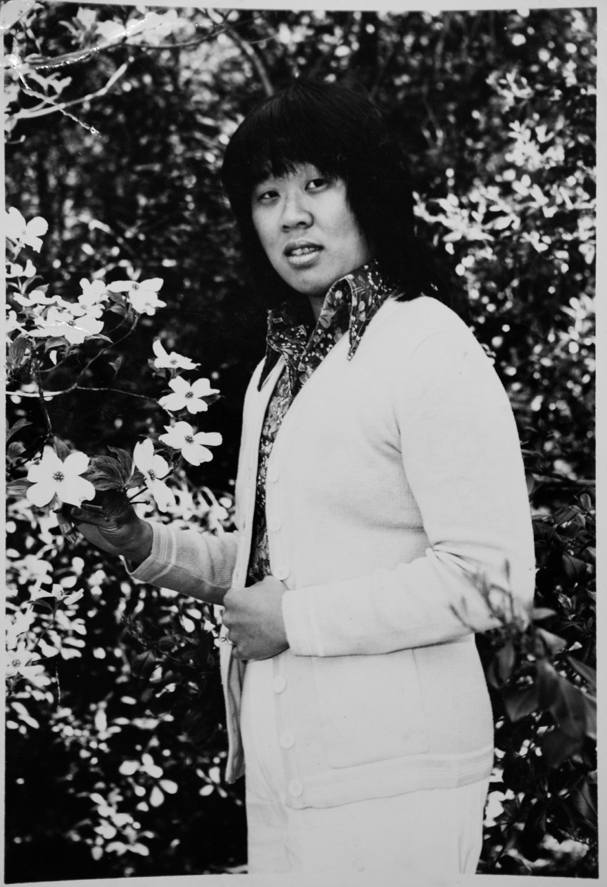 Lucy Leydon Obituary - Webster, TX