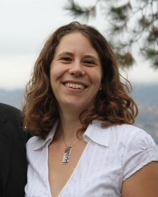 Obituary of Jessie Suzanne Senecal