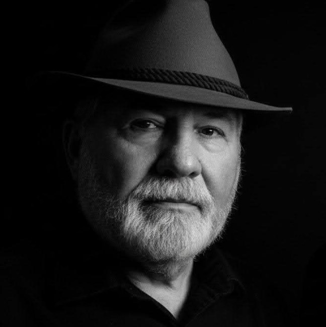 Obituary of Kermit Ray Clay