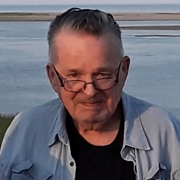 Obituary of Kenneth Lowrey