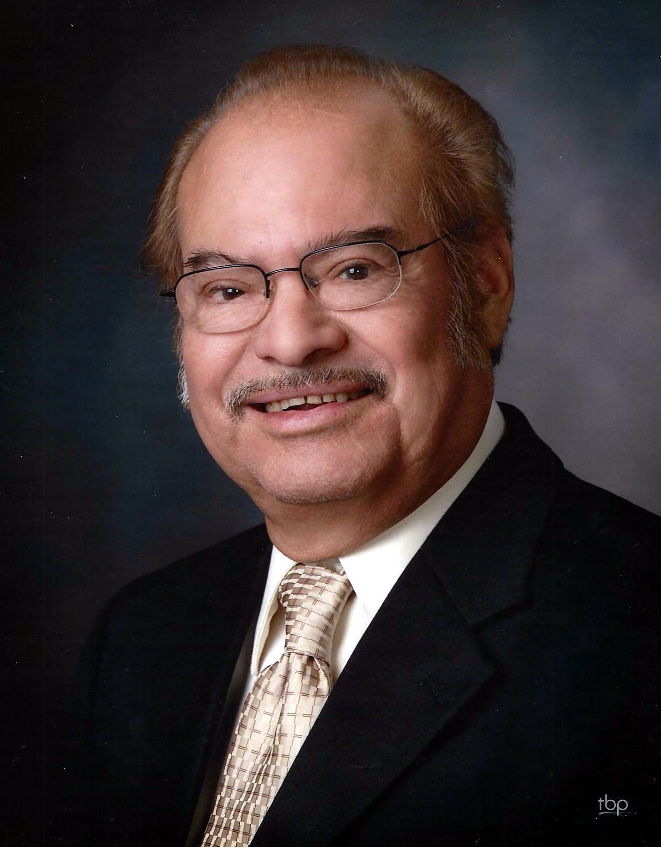 Victor Garcia Obituary - Houston, TX