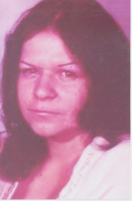 Obituary of Sandra Marie Taylor