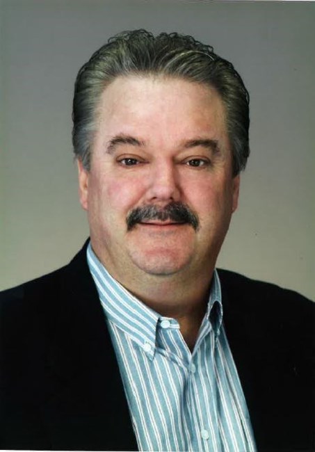 Obituary of Robert Wright Booton Jr.