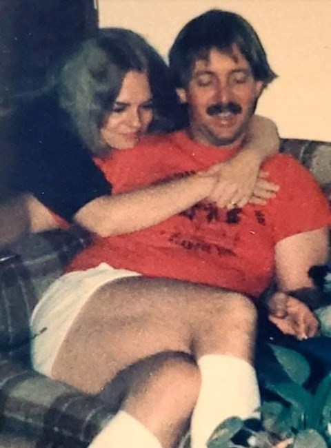 Obituary of Leonard Milton Wise Jr.