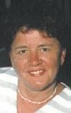 Sheila Carnevale