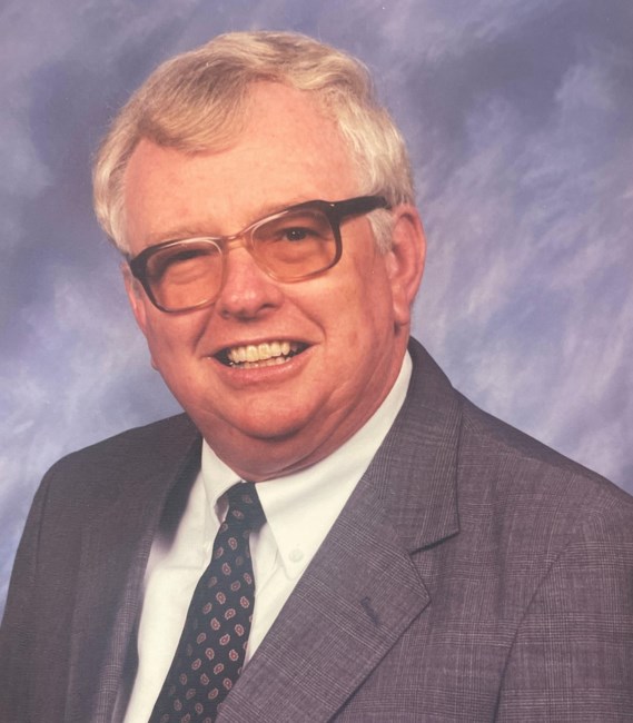 Obituary of Archie David Stuart Jr.