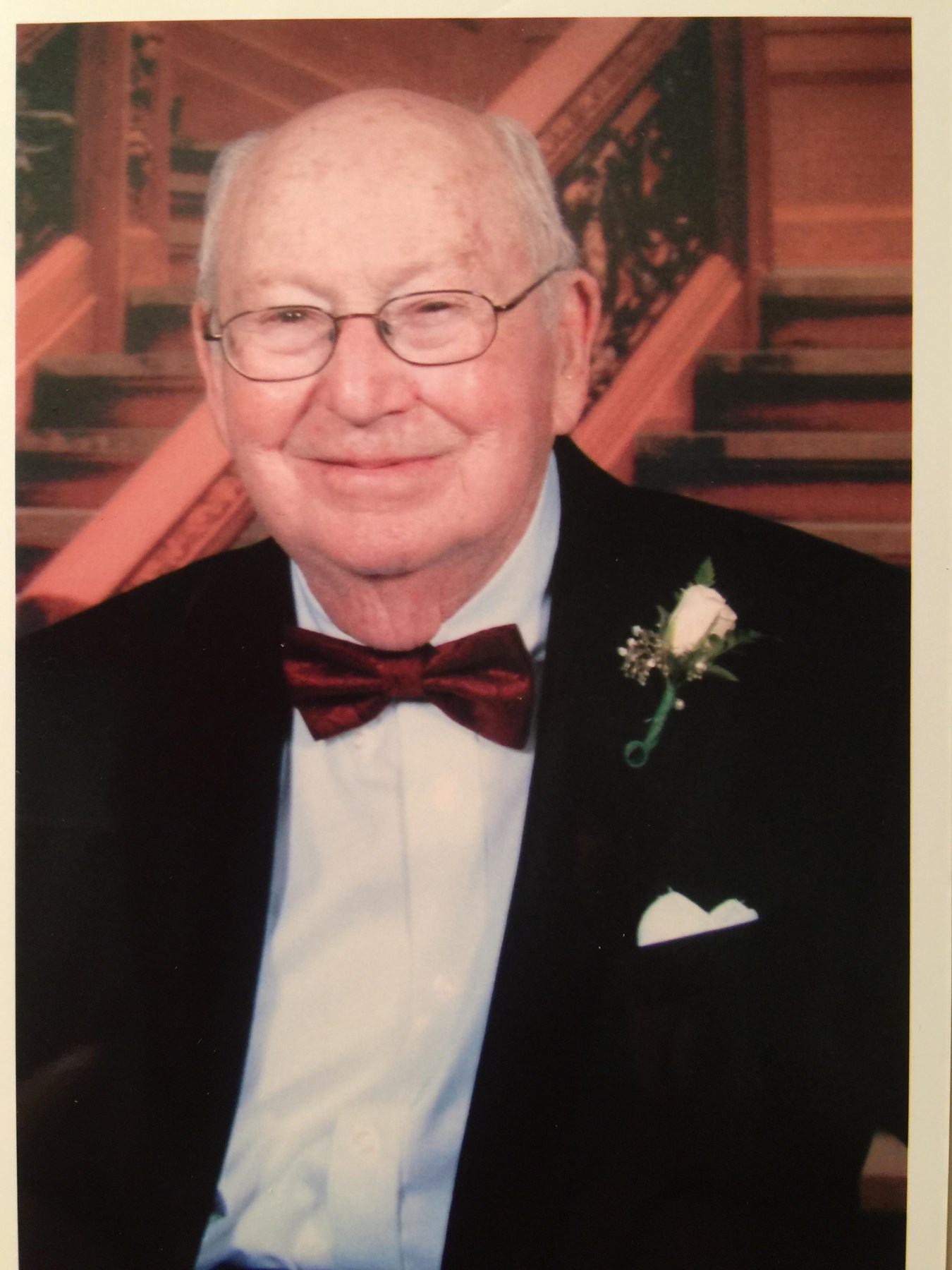 Jay Rudolph Obituary Sarasota, FL