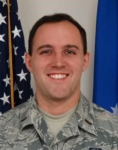 Obituary of William Christopher Rockers