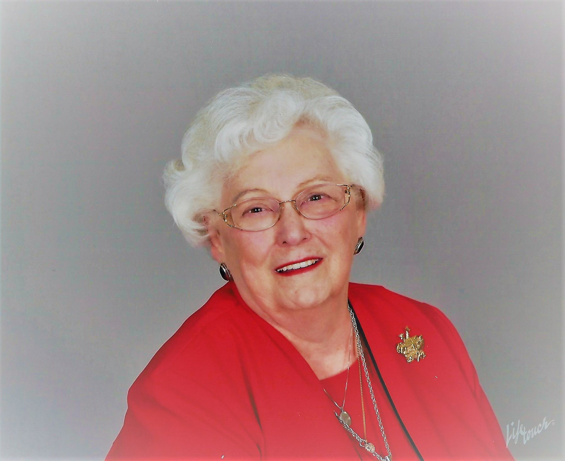 Rayetta Stare Obituary Plant City, FL