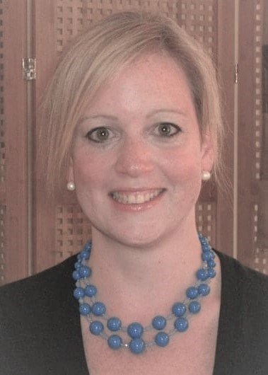 Obituary of Jennifer Santa Maria McAtee