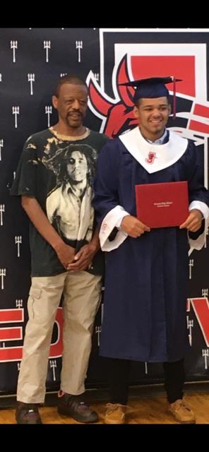 Obituary of Terry Hicks