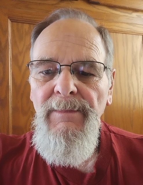 Obituary of David M. McCabe