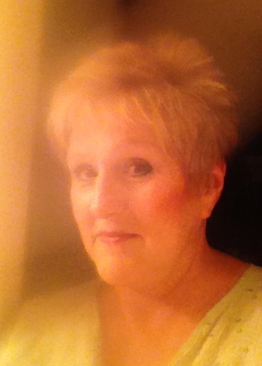 Obituary of Kathleen Kathy A. Kunzer