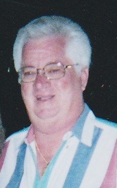 Obituary of Thomas H. Koch