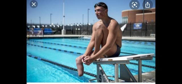 Obituary of Brody Kyle Ferguson