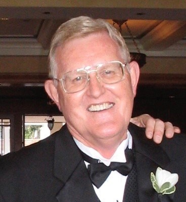 Obituary of Arthur Cutler