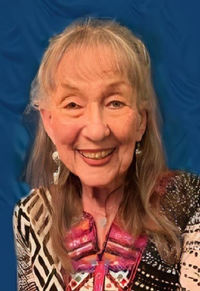 Obituary of Daisy Mae Dishongh