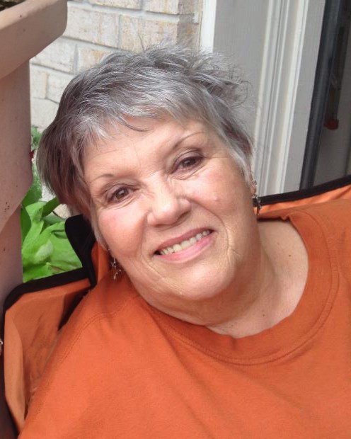 Obituario de Lu Ella (Dunbar) Johnson