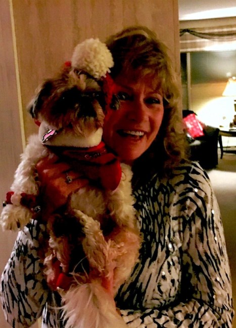 Obituary of Jean Denise Rzempala