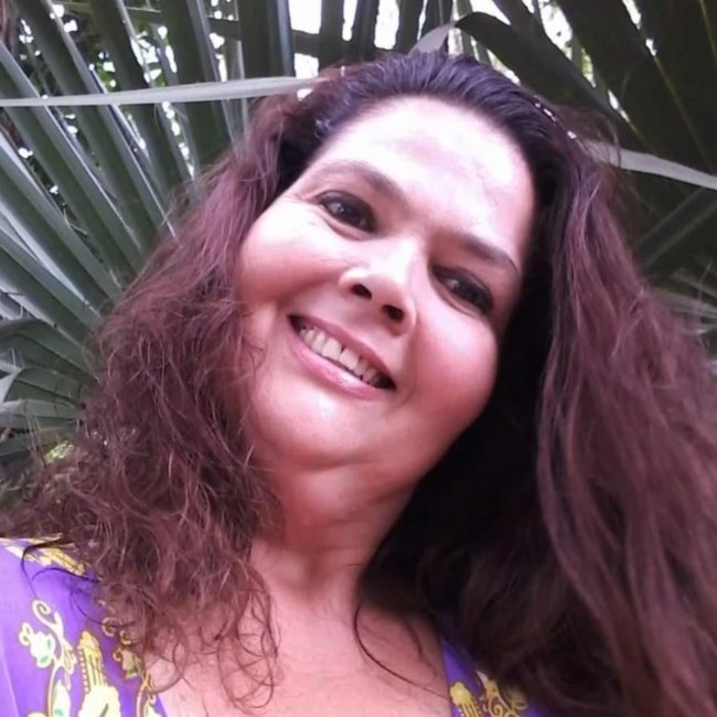 Obituary of Teresa L. Williams