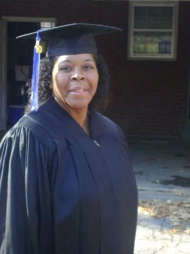 Obituary of Marilyn Hollowell - Arnold