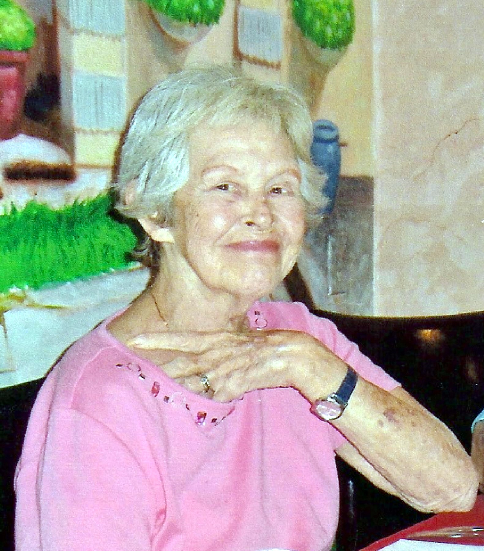 Hopewell Va Obituaries - ekfitmg