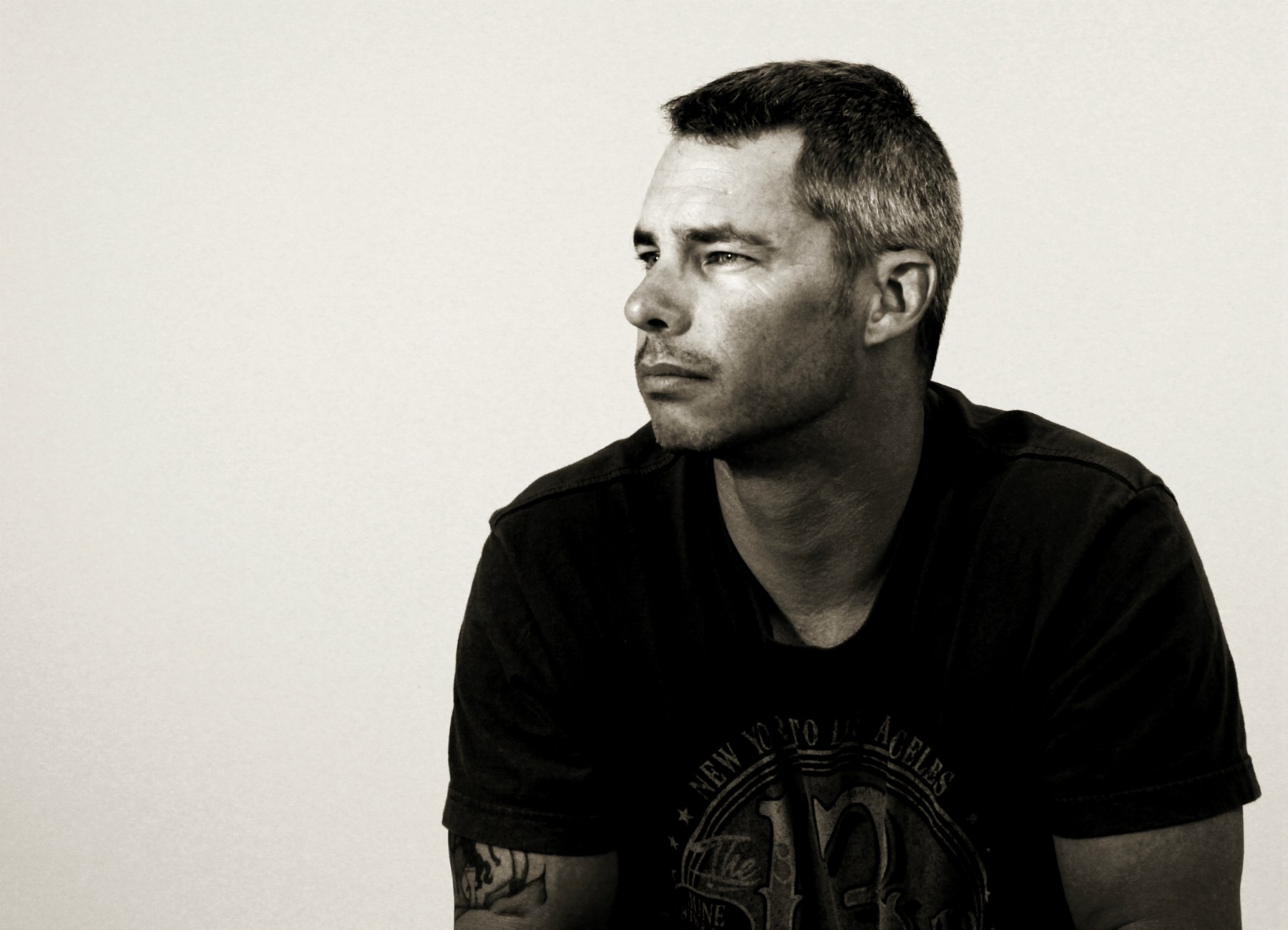 Obituary of G. Mike Michael Mull Jr.