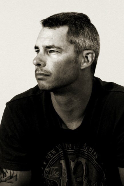 Obituary of G. Mike Michael Mull Jr.