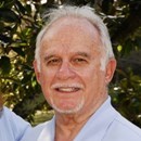 Obituary of Dr. Jerold Joseph Fadem, Sr.