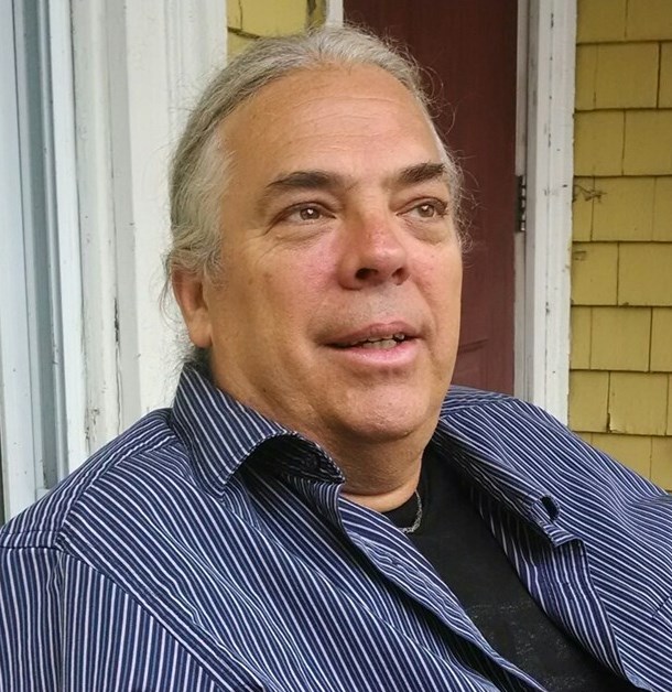 Obituary of Robert Bob Alexander Bassett Jr.