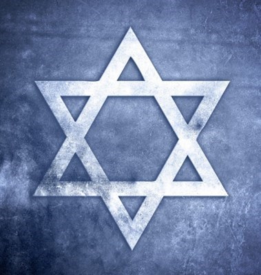 Obituary of Philip J Marshall