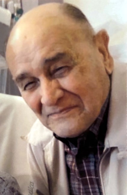 Obituary of T. Vincent   Corsini, Jr.