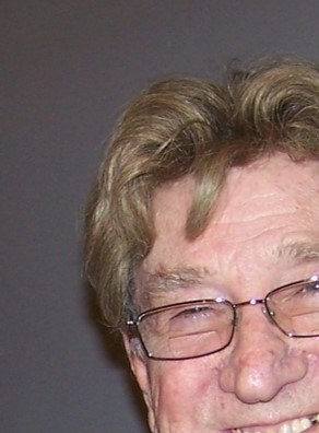 Benjamin J. Sadowski Obituary Chicago, IL