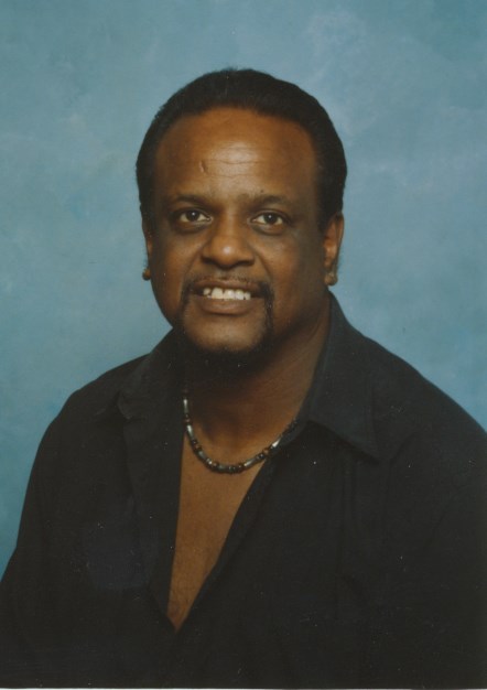 Obituary of Roy Nathaniel Kanhai