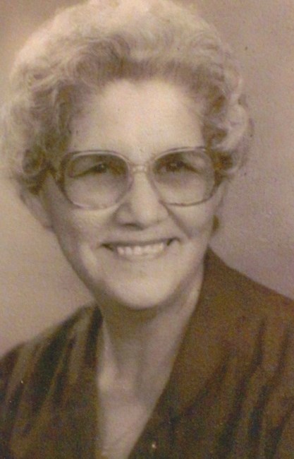 Obituary of Josefa "Josie" D. DeLa gARZA Jimenez