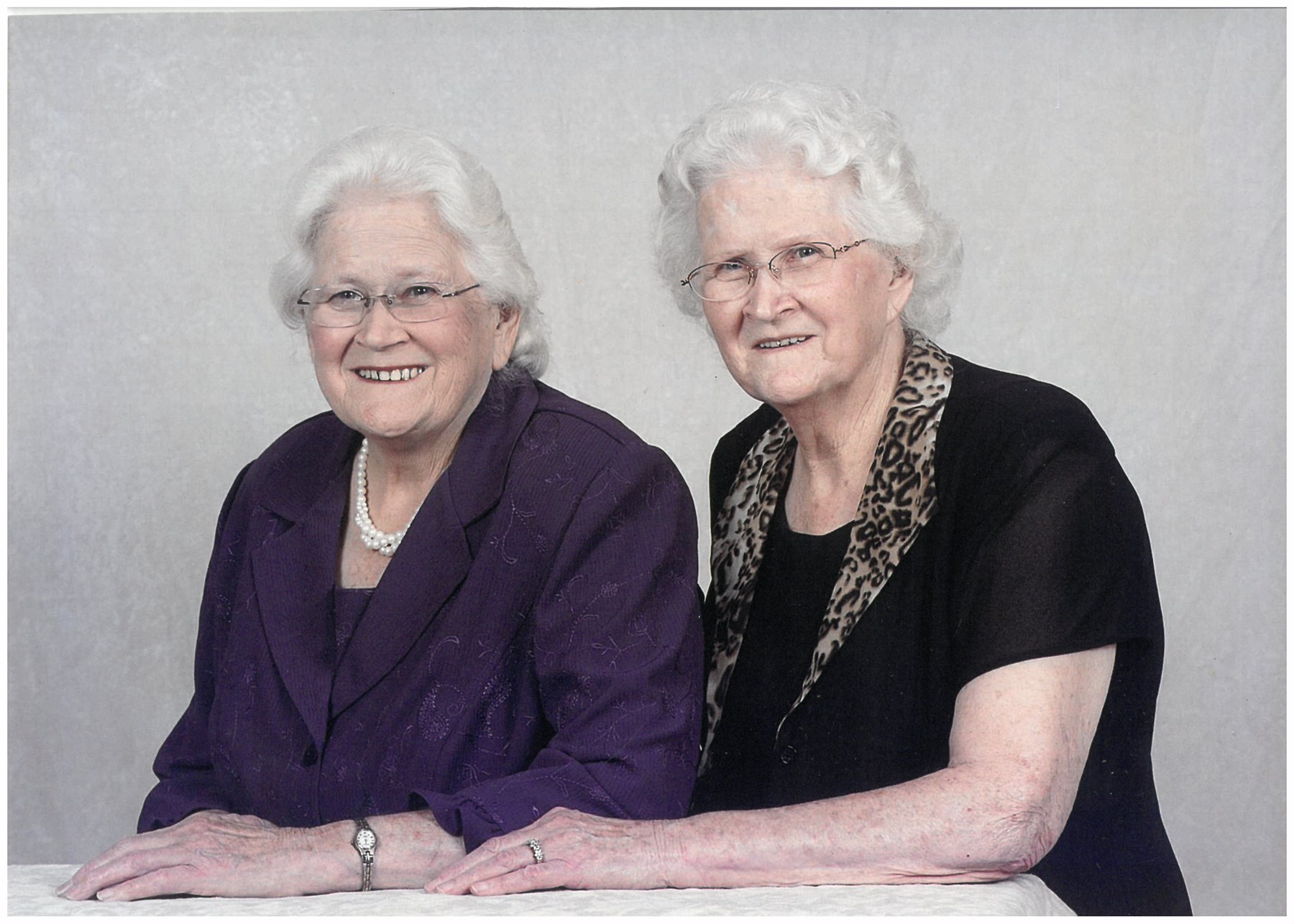 Obituary of Lucille (Maher) Hinds