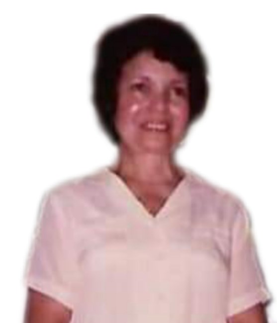 Obituary of Edalina Rodrigues