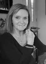 Margaret Dobson