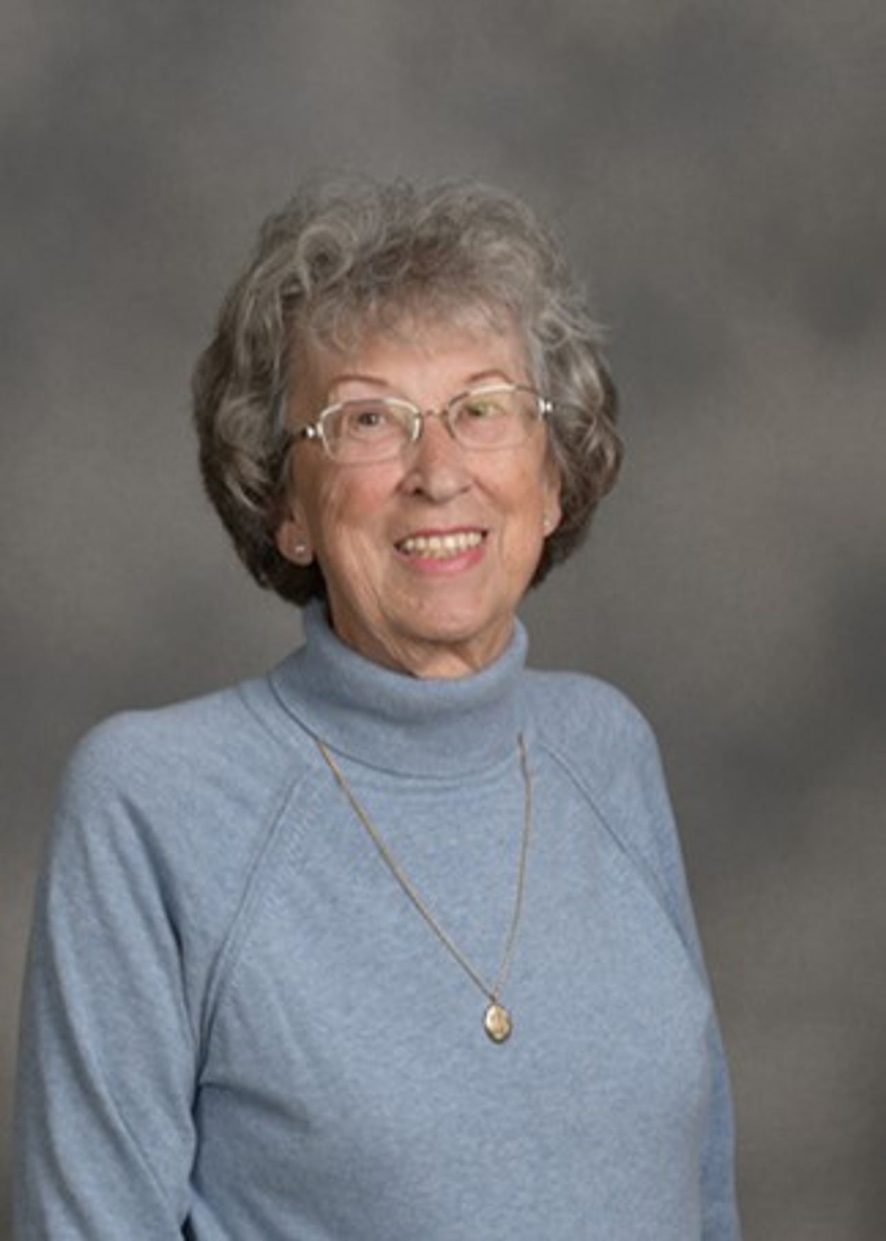 Obituary of Rosemary A. (Effing) Rudolf