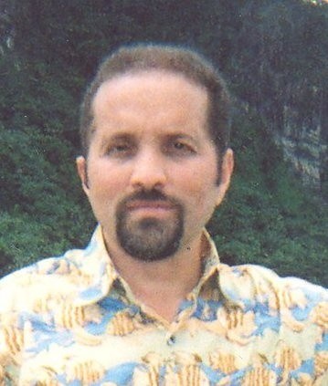 Obituary of Israel Hernandez Jr.