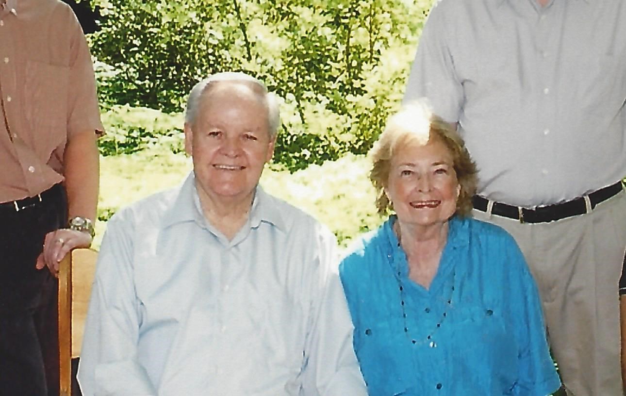 Obituary of Delphin Paul Higham