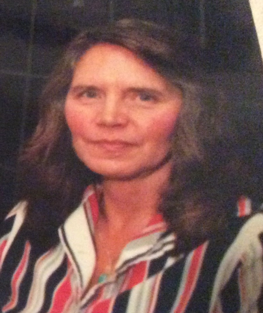 Obituary of Lynn Marie McDonald