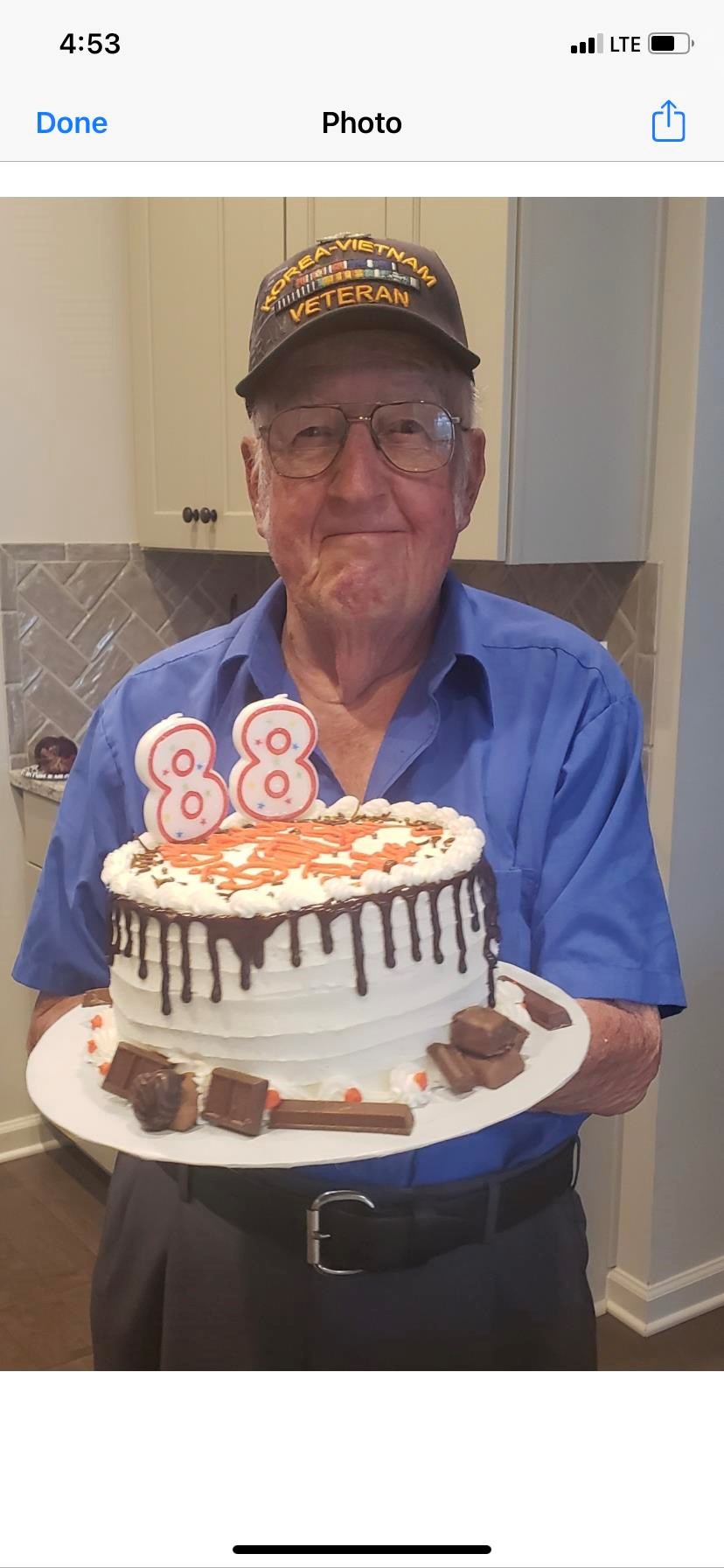 James William Bell Obituary Montgomery, AL