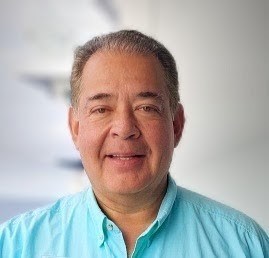 Obituary of Daniel Mario Leal