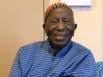 Obituary of William "Bill" Edward Duncan