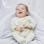 Obituary of Ethan Scott Nelson